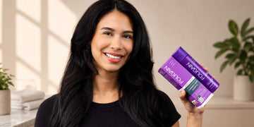 Effective Hair Care Solutions for Women with Thinning Hair