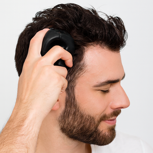 Lifestyle Changes That Promote Healthy Hair Today