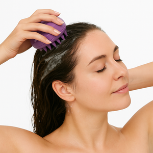 Diverse Hair Care Tools: An In-Depth Review