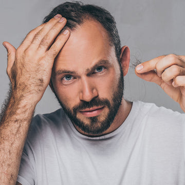 Unlocking the Secrets of the Hair Growth Cycle