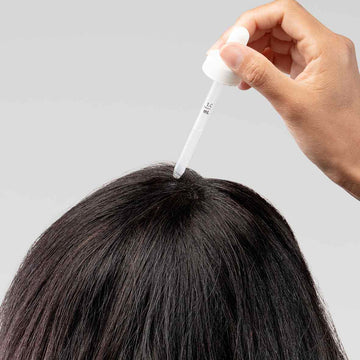 When to Seek Help for Your Hair Loss