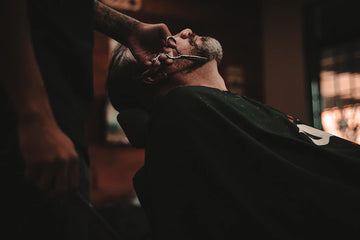 Explore 2dDR The Future of Hair Regrowth Solutions