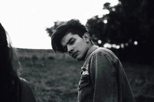 Transform Your Hair Lifestyle Changes for Healthy Locks