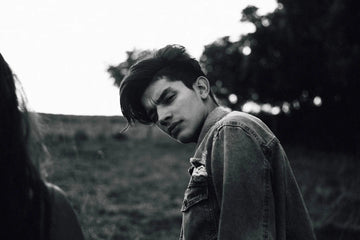 Future Trends in Hair Loss Treatments You Must Know