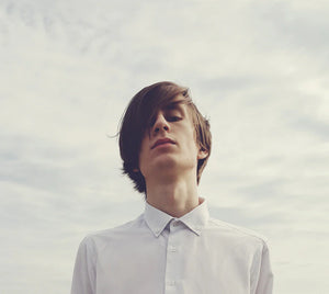 Expert Insights When to Consult a Dermatologist for Hair Loss