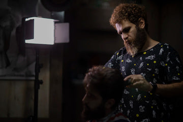 Understanding Minoxidil for Women Is It a Game Changer