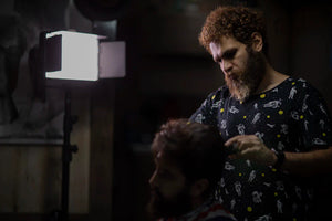 Mastering Minoxidil Transform Your Hair Care Routine