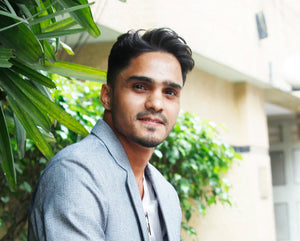 Minoxidil vs Trioxidil Choosing the Best for Your Hair