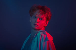 Exploring 2dDR A New Hope for Hair Regrowth