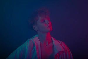 Boosting Career Confidence Amidst Hair Loss