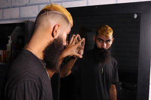 Understanding Hair Loss Common Causes and Solutions