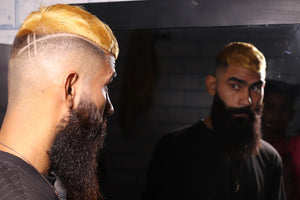 DHT and Hair Loss Essential Insights for You