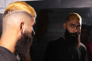 Revitalize Your Locks Innovative Treatments for Hair Regrowth