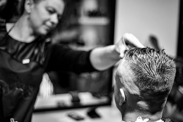 Alopecia Types and Impact on Hair Health