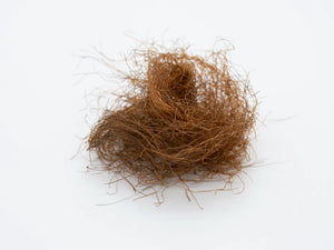 Effective Minoxidil Foam Solutions for Men