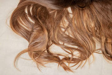 Effective Minoxidil Solutions for Women's Hair Regrowth