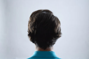 Debunking Common Myths About Hair Loss